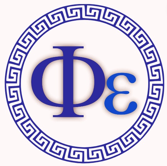 FUNDACION HELENICA EN ARGENTINA